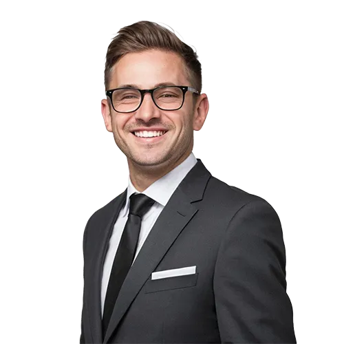 Consultor da OB Factoring em Goiânia