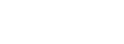 Logo OB Factoring
