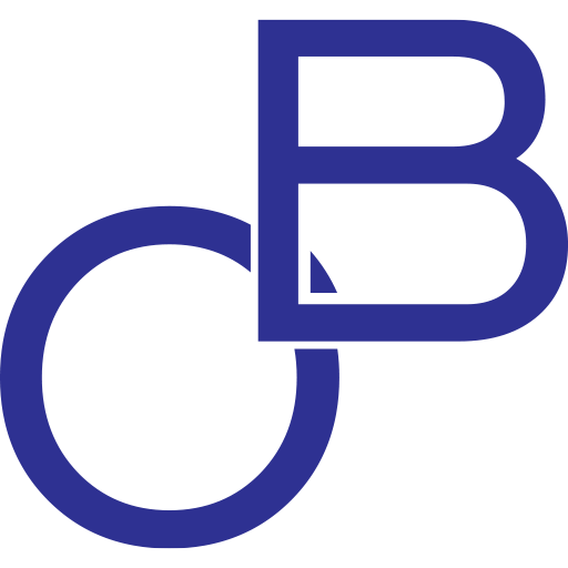 favicon-ob-factoring-empresa-de-antecipacao-de-recebiveis-01