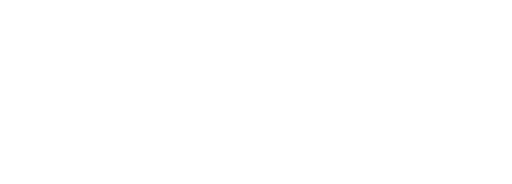 logo-ob-factoring-goiania